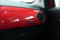 Daumennagel 18 - Fiat 500  LED TEMP