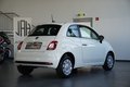 Daumennagel 6 - Fiat 500 Cult  LED SHZ TEMP