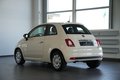 Daumennagel 9 - Fiat 500 Cult  LED SHZ TEMP