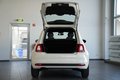 Daumennagel 8 - Fiat 500 Cult  LED SHZ TEMP