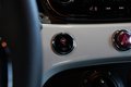 Daumennagel 22 - Fiat 500 Cult  LED SHZ TEMP