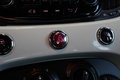 Daumennagel 23 - Fiat 500 Cult  LED SHZ TEMP
