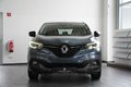 Daumennagel 3 - Renault Kadjar Crossborder  AUTOMATIK AHK BOSE