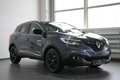 Daumennagel 4 - Renault Kadjar Crossborder  AUTOMATIK AHK BOSE