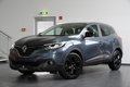 Daumennagel 1 - Renault Kadjar Crossborder  AUTOMATIK AHK BOSE
