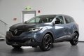 Daumennagel 2 - Renault Kadjar Crossborder  AUTOMATIK AHK BOSE