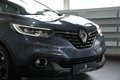Daumennagel 5 - Renault Kadjar Crossborder  AUTOMATIK AHK BOSE