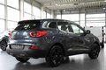 Daumennagel 7 - Renault Kadjar Crossborder  AUTOMATIK AHK BOSE