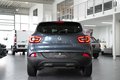 Daumennagel 8 - Renault Kadjar Crossborder  AUTOMATIK AHK BOSE