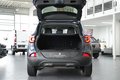 Daumennagel 9 - Renault Kadjar Crossborder  AUTOMATIK AHK BOSE