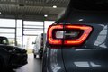 Daumennagel 12 - Renault Kadjar Crossborder  AUTOMATIK AHK BOSE