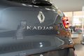 Daumennagel 11 - Renault Kadjar Crossborder  AUTOMATIK AHK BOSE
