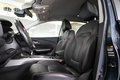 Daumennagel 14 - Renault Kadjar Crossborder  AUTOMATIK AHK BOSE