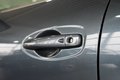 Daumennagel 13 - Renault Kadjar Crossborder  AUTOMATIK AHK BOSE