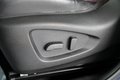 Daumennagel 15 - Renault Kadjar Crossborder  AUTOMATIK AHK BOSE