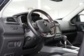 Daumennagel 16 - Renault Kadjar Crossborder  AUTOMATIK AHK BOSE
