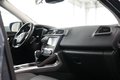 Daumennagel 19 - Renault Kadjar Crossborder  AUTOMATIK AHK BOSE