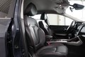 Daumennagel 17 - Renault Kadjar Crossborder  AUTOMATIK AHK BOSE