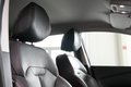 Daumennagel 18 - Renault Kadjar Crossborder  AUTOMATIK AHK BOSE
