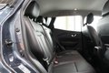Daumennagel 20 - Renault Kadjar Crossborder  AUTOMATIK AHK BOSE