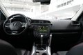 Daumennagel 21 - Renault Kadjar Crossborder  AUTOMATIK AHK BOSE