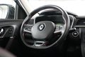 Daumennagel 23 - Renault Kadjar Crossborder  AUTOMATIK AHK BOSE