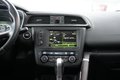 Daumennagel 22 - Renault Kadjar Crossborder  AUTOMATIK AHK BOSE