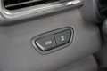 Daumennagel 24 - Renault Kadjar Crossborder  AUTOMATIK AHK BOSE