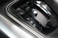 Daumennagel 26 - Renault Kadjar Crossborder  AUTOMATIK AHK BOSE