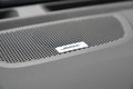 Daumennagel 28 - Renault Kadjar Crossborder  AUTOMATIK AHK BOSE