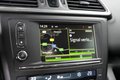 Daumennagel 29 - Renault Kadjar Crossborder  AUTOMATIK AHK BOSE