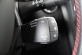 Daumennagel 32 - Renault Kadjar Crossborder  AUTOMATIK AHK BOSE