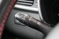 Daumennagel 34 - Renault Kadjar Crossborder  AUTOMATIK AHK BOSE