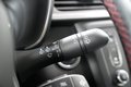 Daumennagel 33 - Renault Kadjar Crossborder  AUTOMATIK AHK BOSE
