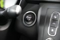 Daumennagel 35 - Renault Kadjar Crossborder  AUTOMATIK AHK BOSE