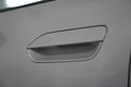 Daumennagel 11 - BYD Atto 2 130 kW Boost  AUT NAV LED PANO 360°