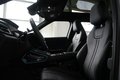 Daumennagel 12 - BYD Atto 2 130 kW Boost  AUT NAV LED PANO 360°