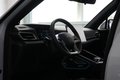 Daumennagel 13 - BYD Atto 2 130 kW Boost  AUT NAV LED PANO 360°