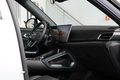Daumennagel 14 - BYD Atto 2 130 kW Boost  AUT NAV LED PANO 360°