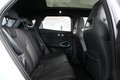 Daumennagel 15 - BYD Atto 2 130 kW Boost  AUT NAV LED PANO 360°
