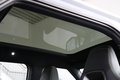 Daumennagel 16 - BYD Atto 2 130 kW Boost  AUT NAV LED PANO 360°
