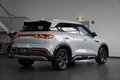 Daumennagel 6 - BYD Atto 2 130 kW Boost  AUT NAV LED PANO 360°