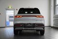 Daumennagel 7 - BYD Atto 2 130 kW Boost  AUT NAV LED PANO 360°