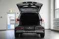Daumennagel 8 - BYD Atto 2 130 kW Boost  AUT NAV LED PANO 360°