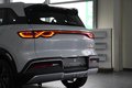 Daumennagel 9 - BYD Atto 2 130 kW Boost  AUT NAV LED PANO 360°