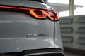 Daumennagel 10 - BYD Atto 2 130 kW Boost  AUT NAV LED PANO 360°