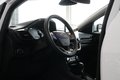 Daumennagel 12 - Ford Puma Titanium  AUT TEMP NAV LED