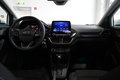 Daumennagel 15 - Ford Puma Titanium  AUT TEMP NAV LED