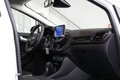 Daumennagel 13 - Ford Puma Titanium  AUT TEMP NAV LED