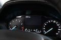 Daumennagel 23 - Ford Puma Titanium  AUT TEMP NAV LED